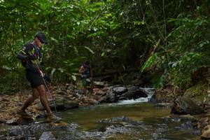 BIB: 
                            <button type="button" onclick="openModal(21847743)" class="btn btn-primary btn-sm float-right btn-popup" data-toggle="modal" data-target=".modal-high-quality">
                        <i class="fas fa-shopping-cart"></i> Add to Cart
                    </button>
                                            <button type="button" onclick="isThisMe(21847743, true)" class="btn btn-success btn-sm float-right btn-popup btn-isme hidden" data-toggle="tooltip" data-placement="bottom" title="นี่คือรูปของคุณใช่ไหม คลิกที่นี่เพื่อเอาเข้าอัลบั้ม">
                        <i class="fas fa-plus"></i> Add to album
                    </button>
                    <button type="button" onclick="isThisMe(21847743, false)" class="btn btn-warning btn-sm float-right btn-popup btn-isnotme hidden">
                        <i class="fas fa-ban"></i> Remove from album
                    </button>